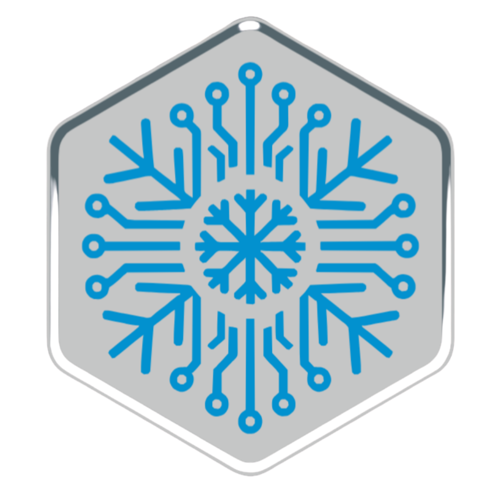 Polar PCs Logo